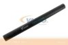 BMW 13541703945 Radiator Hose